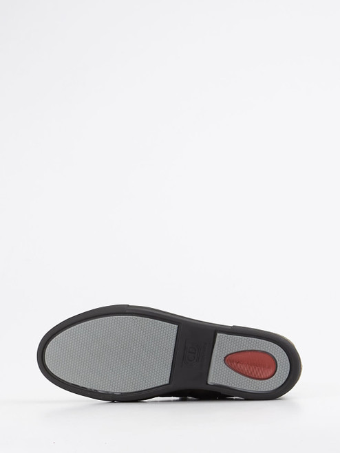 Stiefelette-28512490017 Christian Dietz
