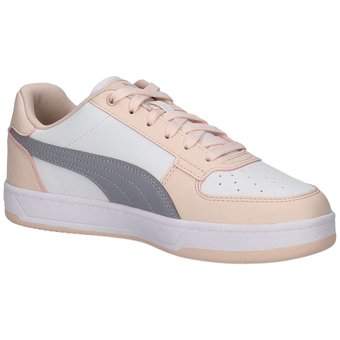 PUMA Caven 2.0 Sneaker in rosa