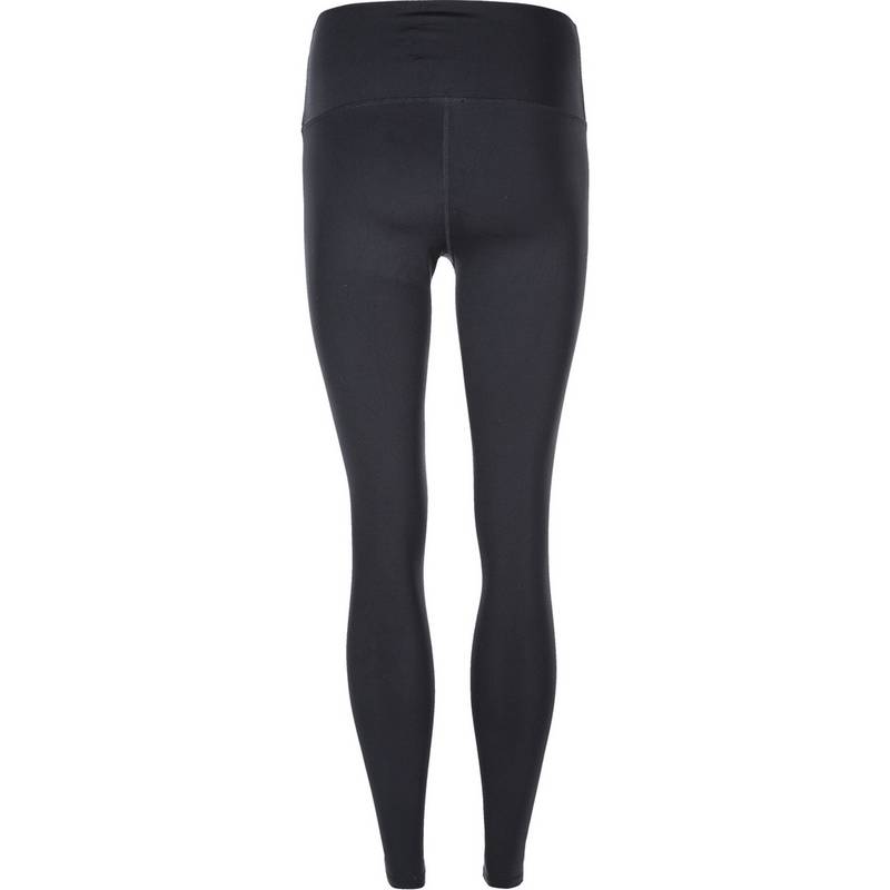 Endurance SADIYA Tights Damen