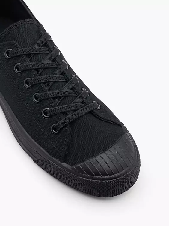 Vty Sneaker