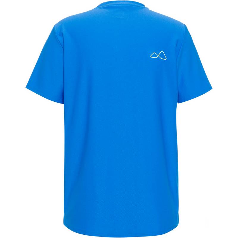 OCK Funktionsshirt Herren
