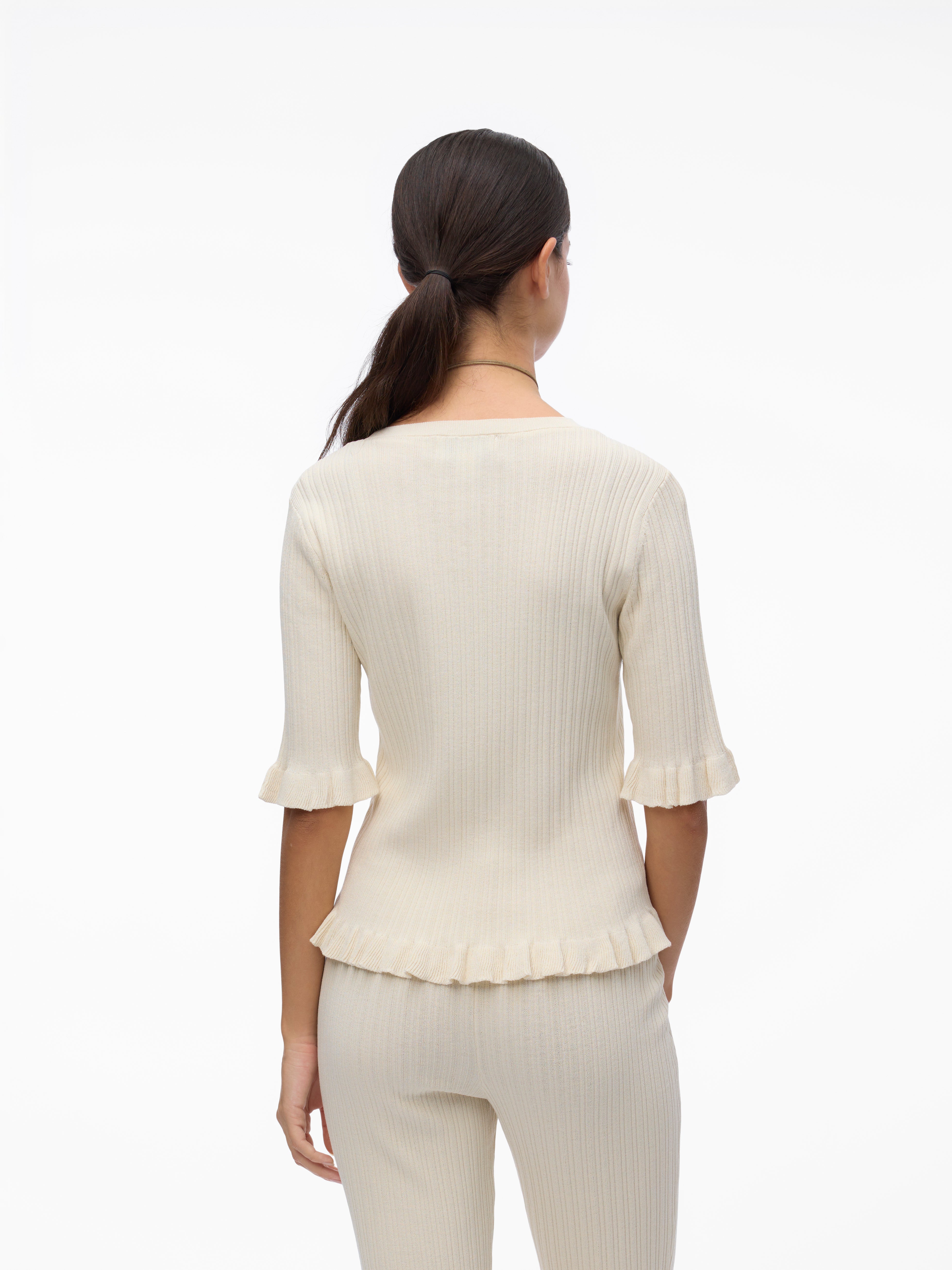 VMJADE Pullover