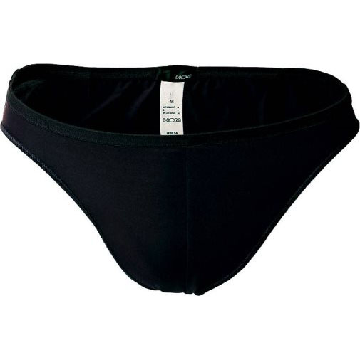 HOM Slip 1er Pack