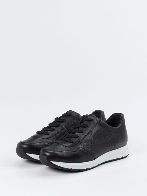 Schnürschuh-26610090152 Semler
