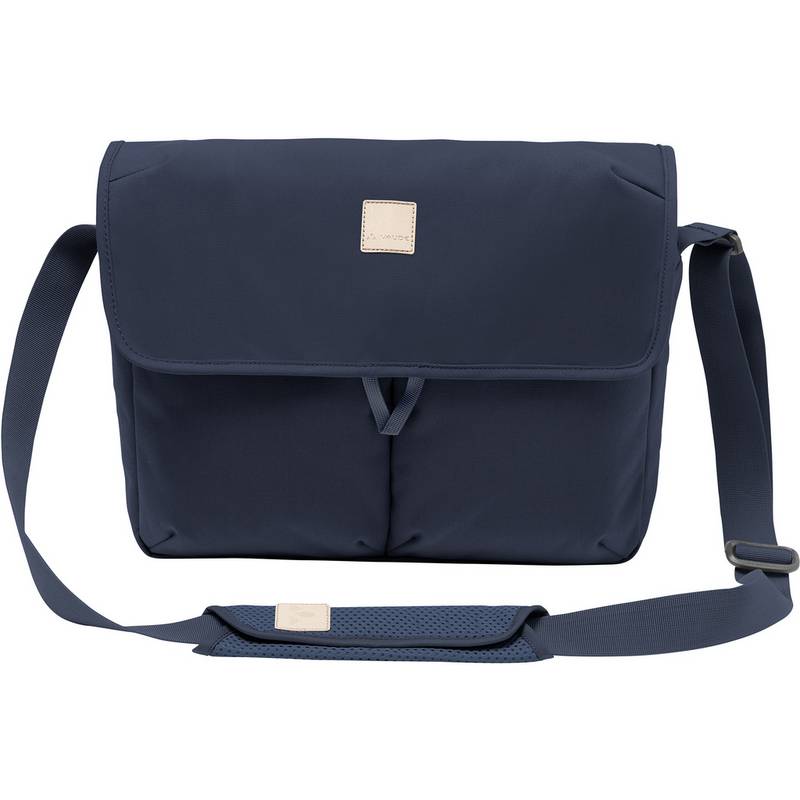 VAUDE Coreway Shoulderbag 13 Umhngetasche