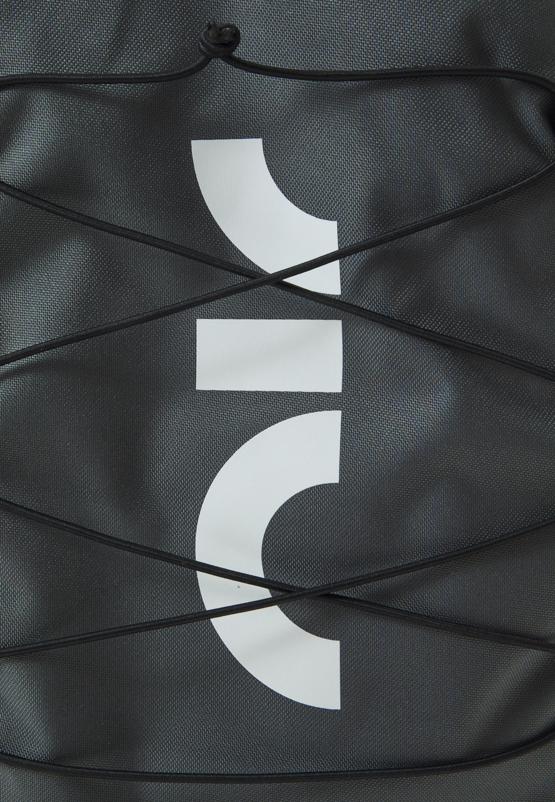 Nike Sportswear UNISEX - Mochila