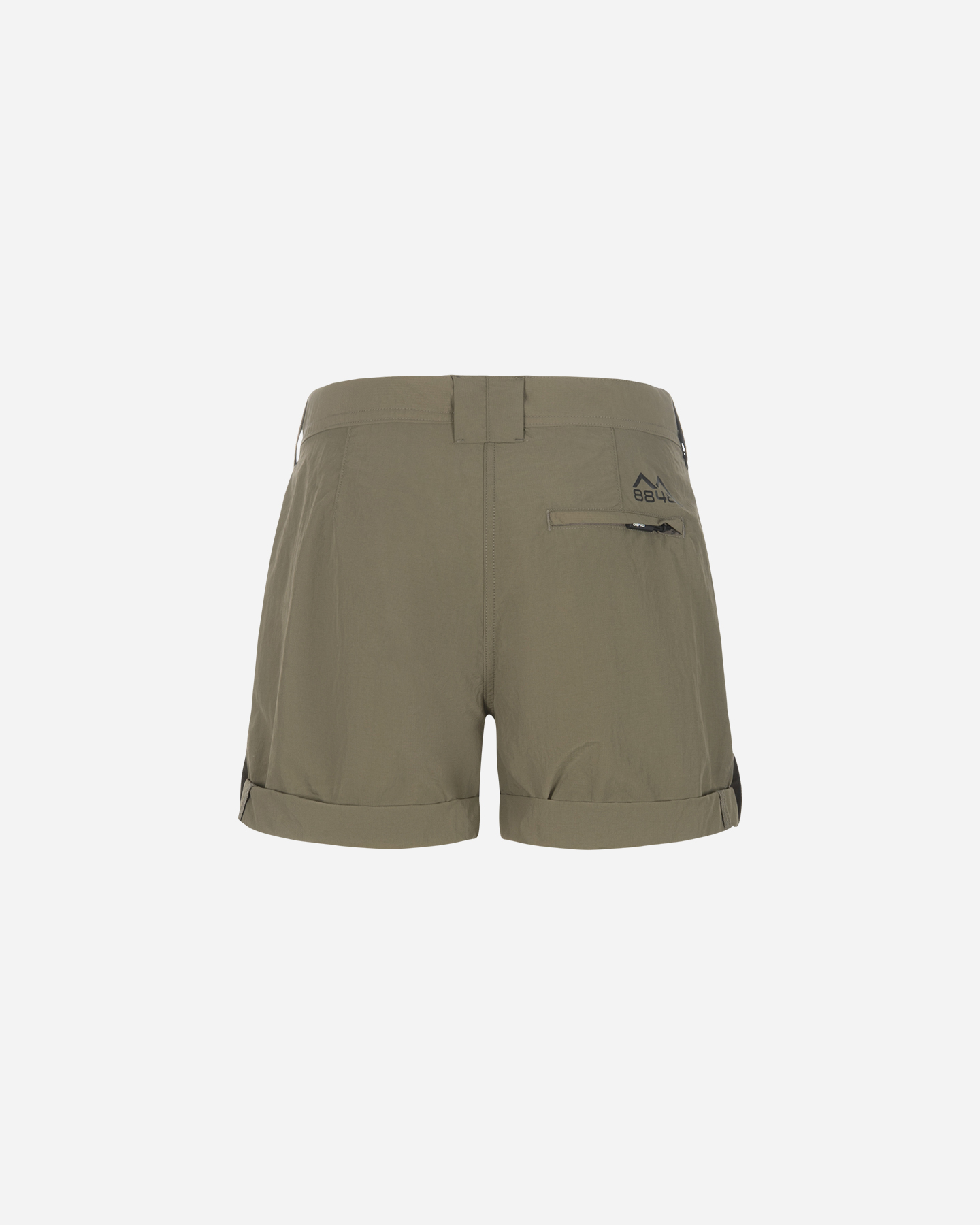 Pantaloncini 8848 Horská túra Z OTW317S05-842