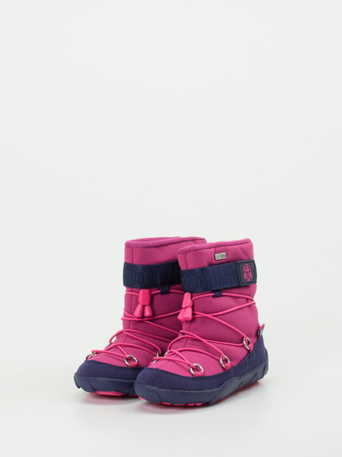Boots-68005490003 Affenzahn