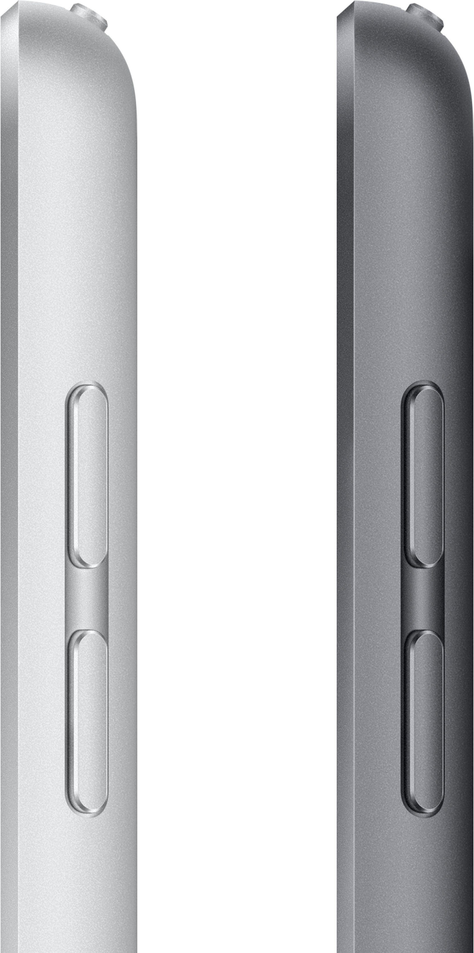 Apple iPad 10.2