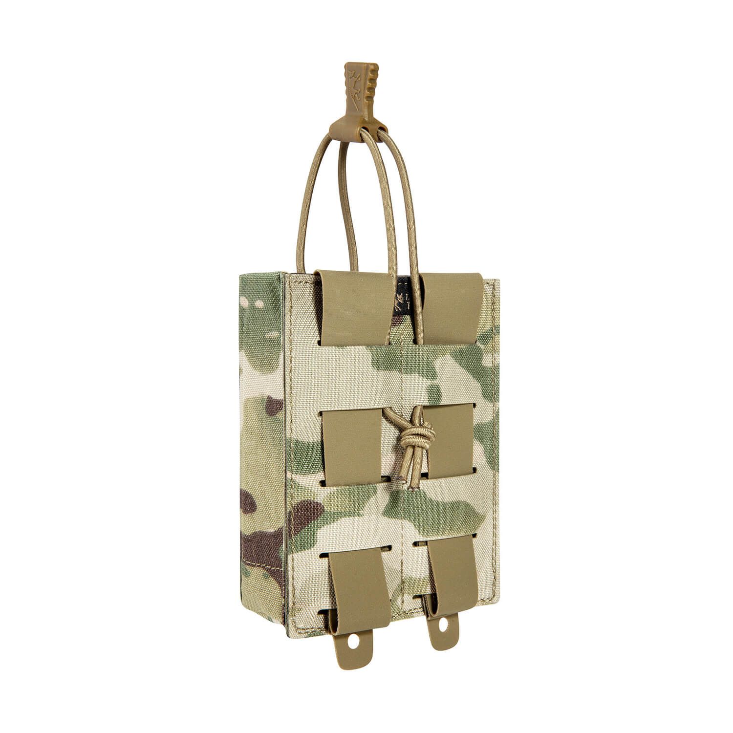 TT SGL Mag Pouch BEL HK417 MK III