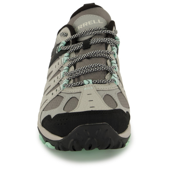 Merrell - Women's Accentor 3 Sport GTX - Wanderschuhe