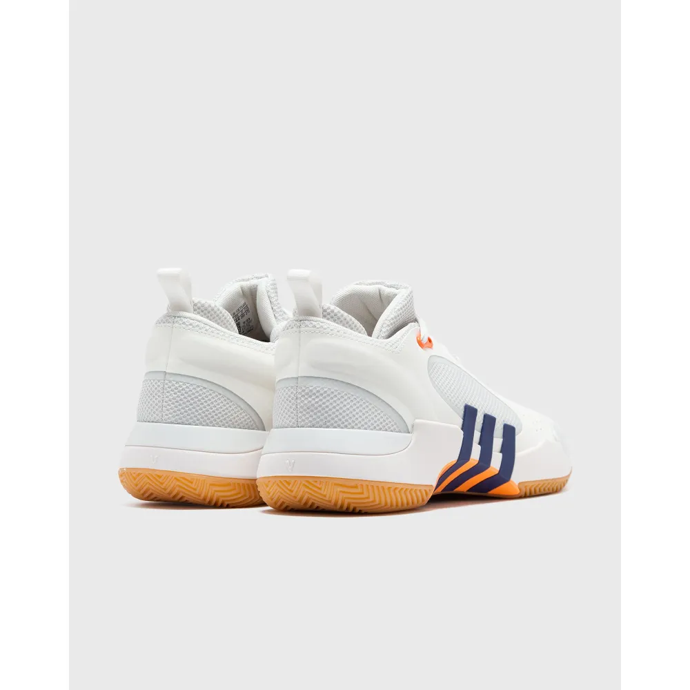 adidas D.O.N. ISSUE 5 IE7799 / weiss