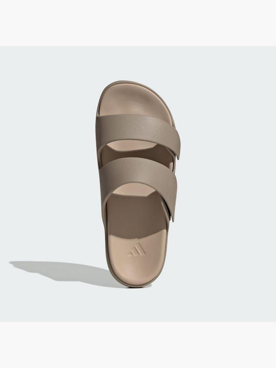 adidas Znscape Sandale