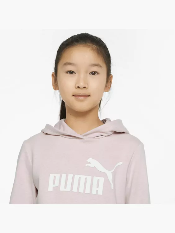 PUMA Hoodie