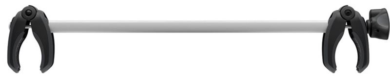 Thule BackSpace XT 4th Bike Arm kaufen | Bike-Discount
