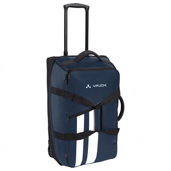 Vaude - Rotuma 65 - Reisetasche