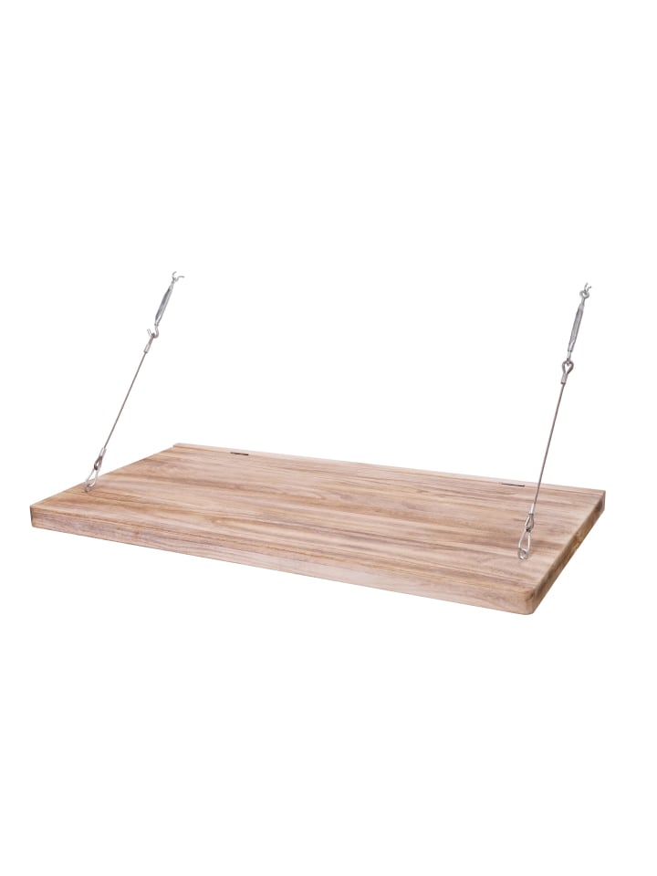 MCW Wandtisch H48 klappbar, 120x60cm günstig kaufen onesize