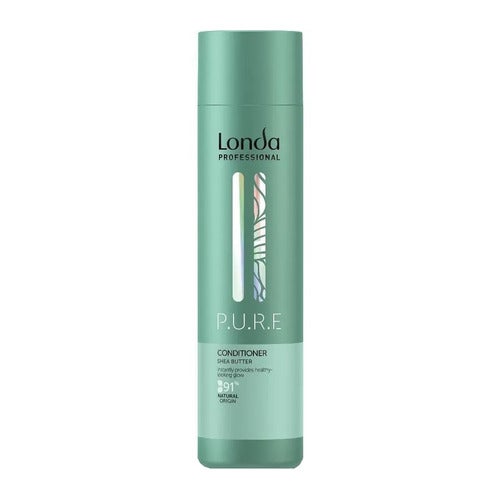 Londa Professional PURE kondicionér 250 ml