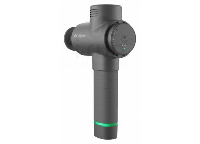 Hyperice Hypervolt 2