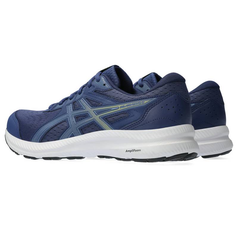 ASICS GEL-CONTEND 8 Laufschuhe Herren