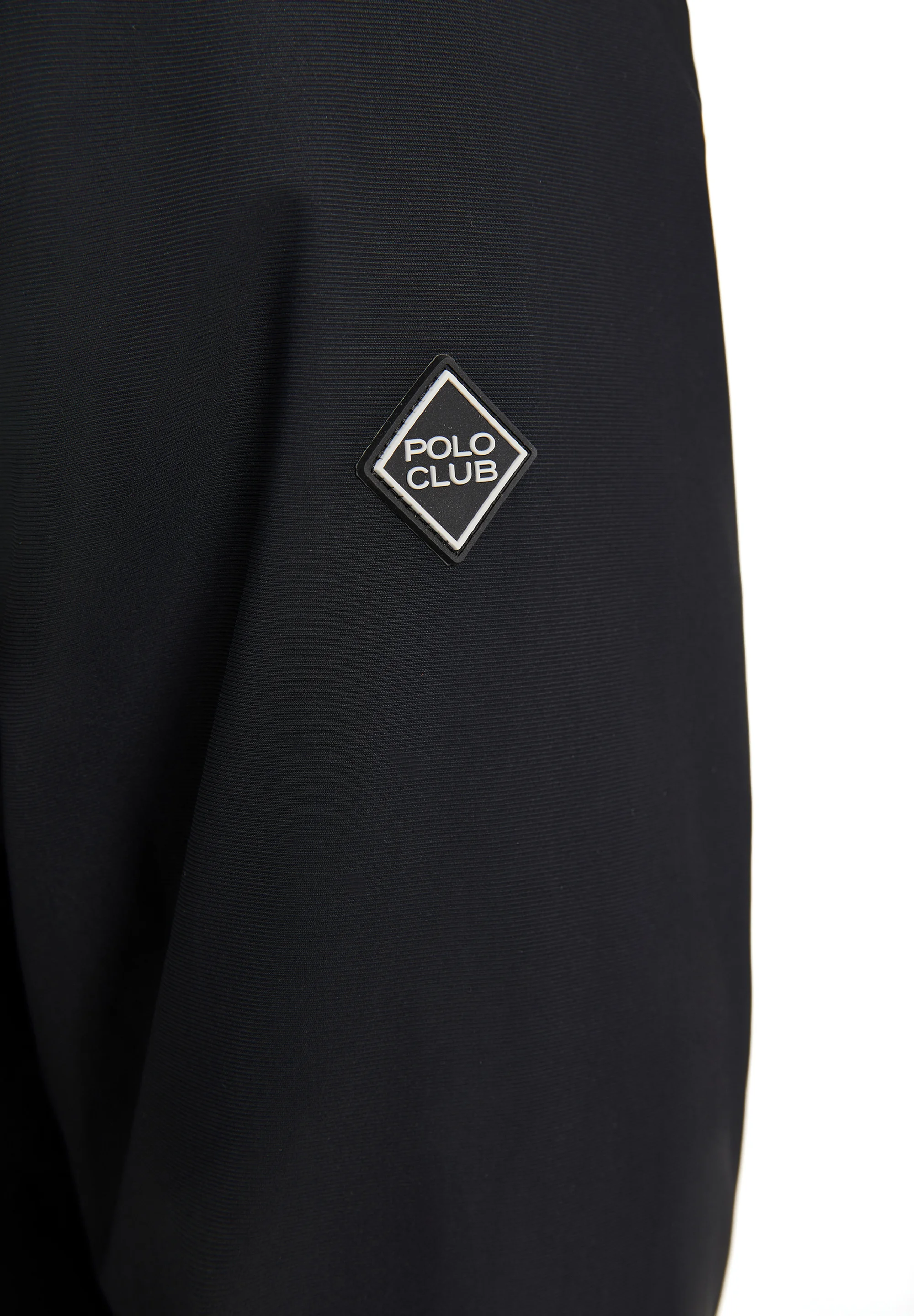 Polo Club ONIX - Chaqueta de entretiempo