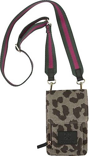 CODELLO Taschen