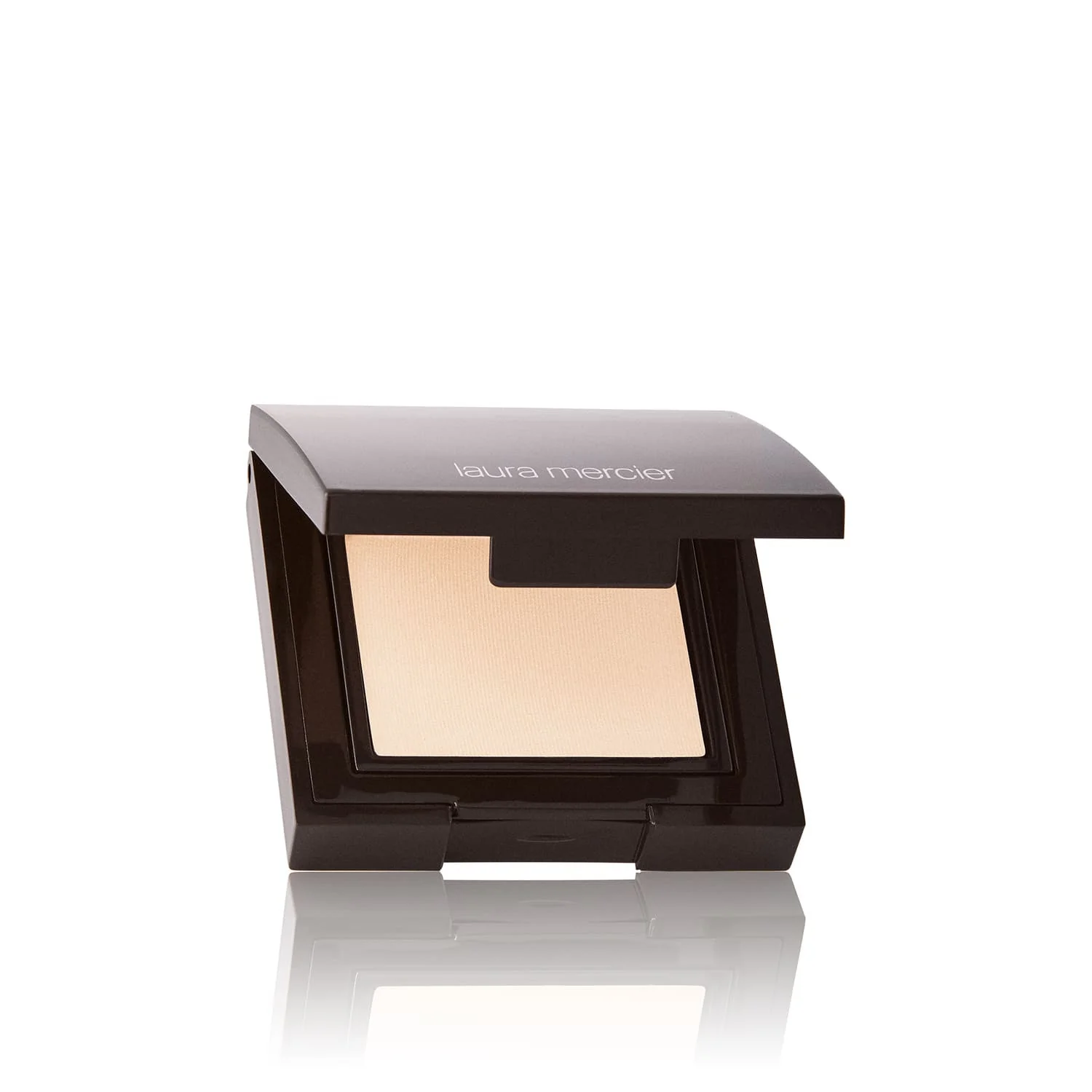 Ombre à paupières Sateen - Ombre à paupières compacte