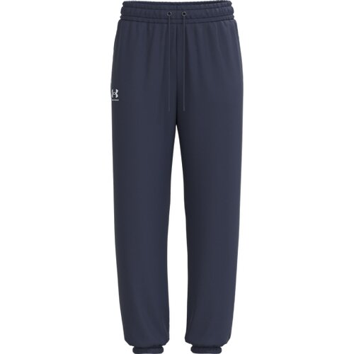 DAMEN SPORTHOSE ESSENTIAL FLEECE JOGGERS