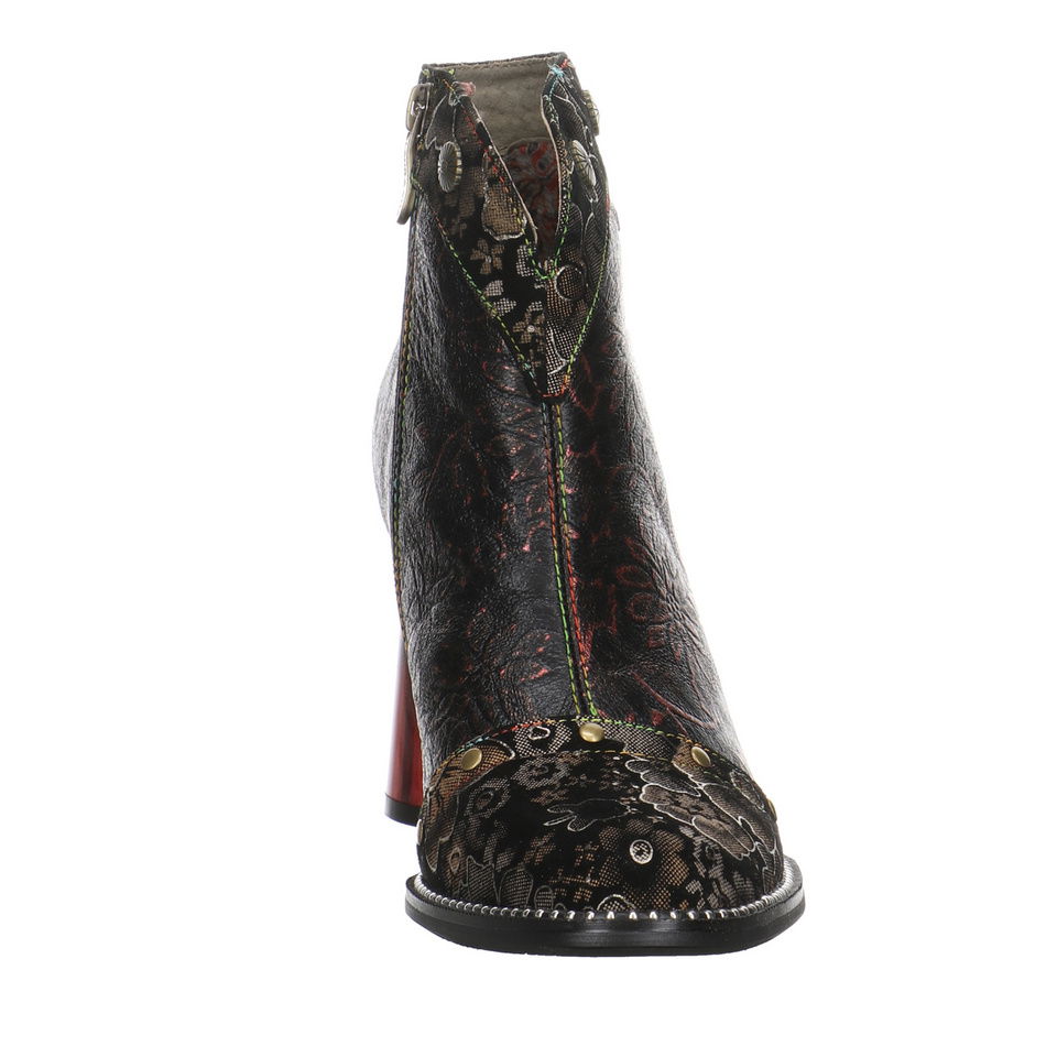 Laura Vita Gucstoo Stiefelette