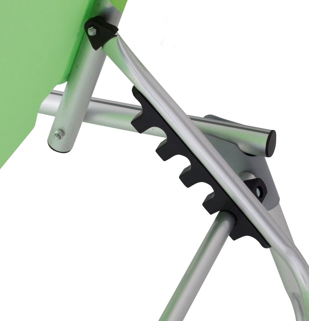 Eurotrail Pebble Beach Lime Green Liege