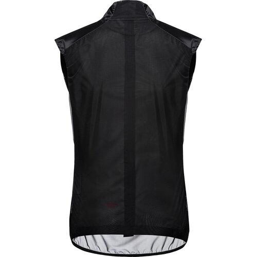 DAMEN WESTE AMBIENT WESTE DAMEN