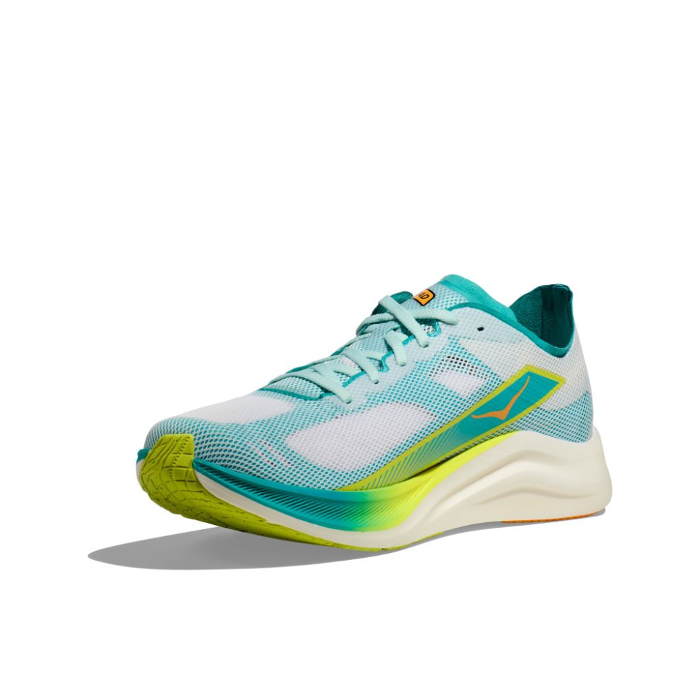 Hoka Cielo RD Road 1143490-WCRM / weiss