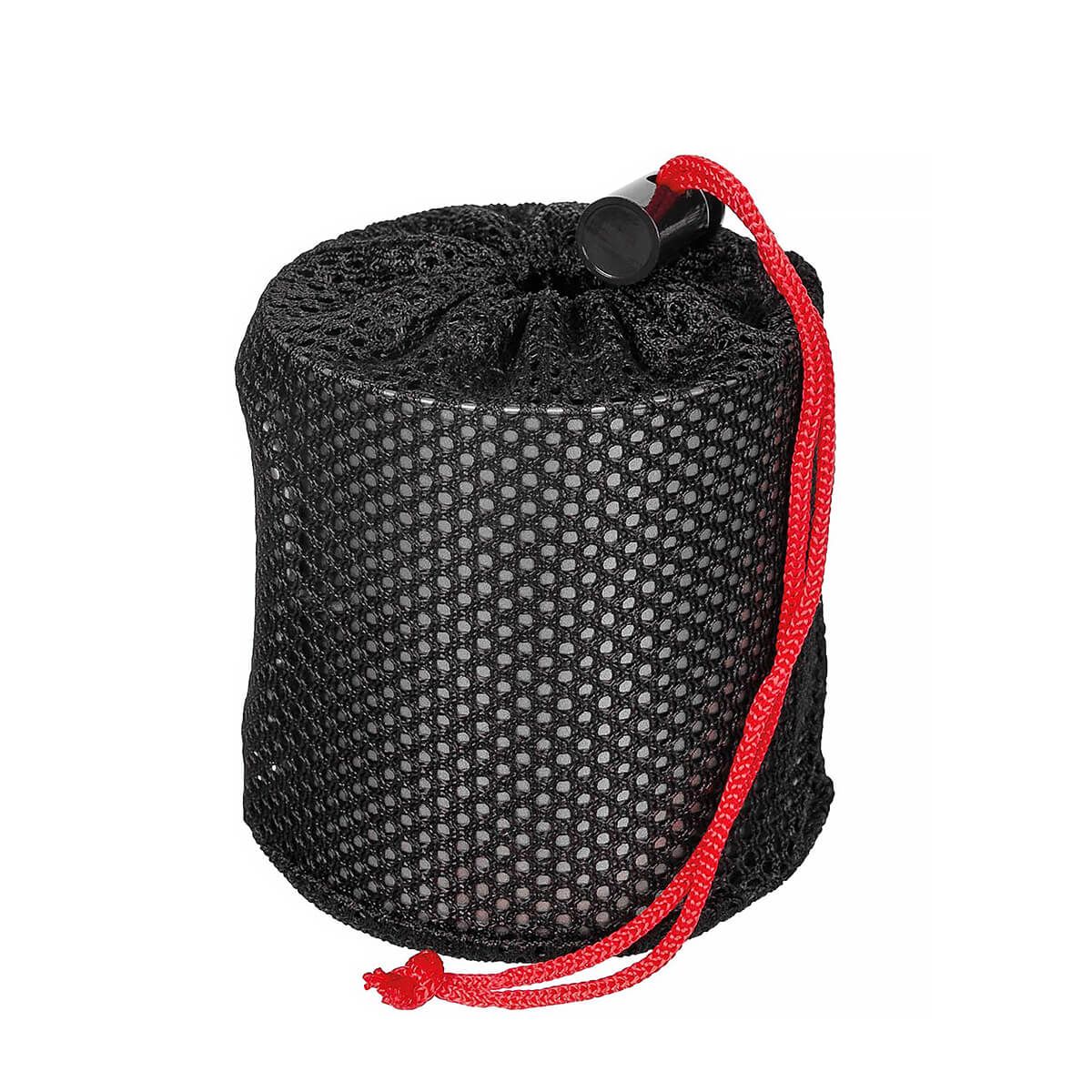 Titan Tasse doppelwandig 300 ml