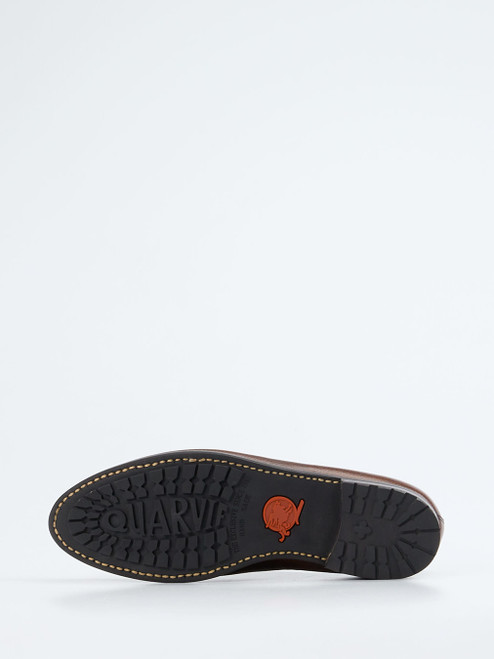 Schnürschuh-46102090855 Quarvif