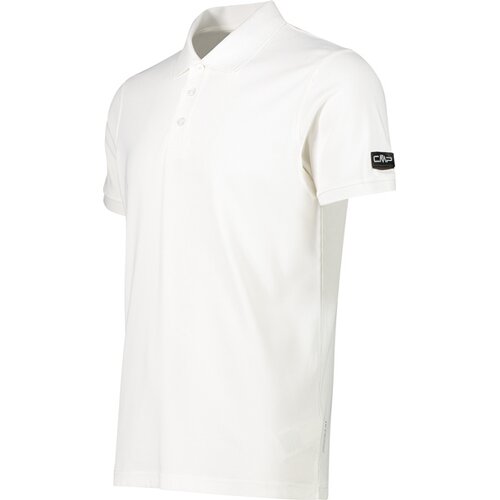 HERREN POLO MAN POLO