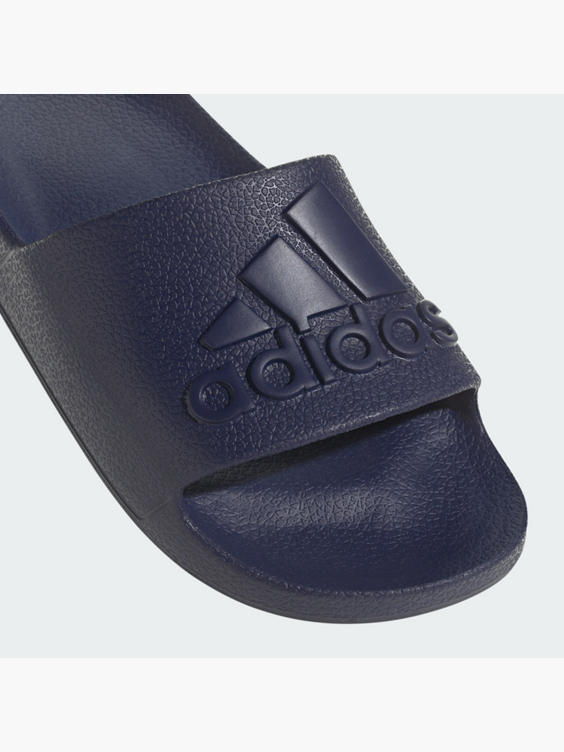adidas Aqua adilette