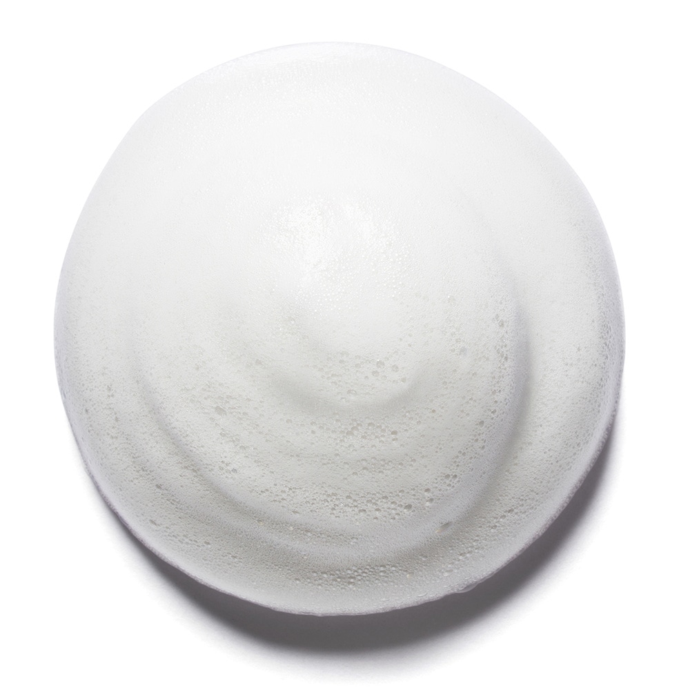 murdock barbers of london Sea Salt Volume Mousse Mousse Volumisante au Sel de Mer