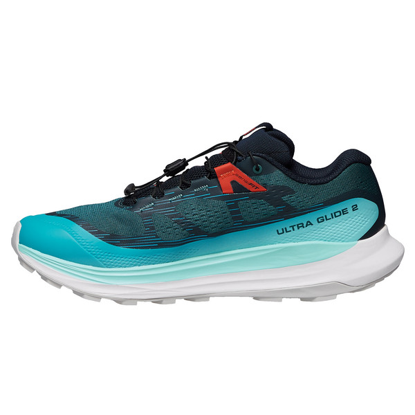 ULTRA GLIDE 2 Herren - Trailrunningschuhe
