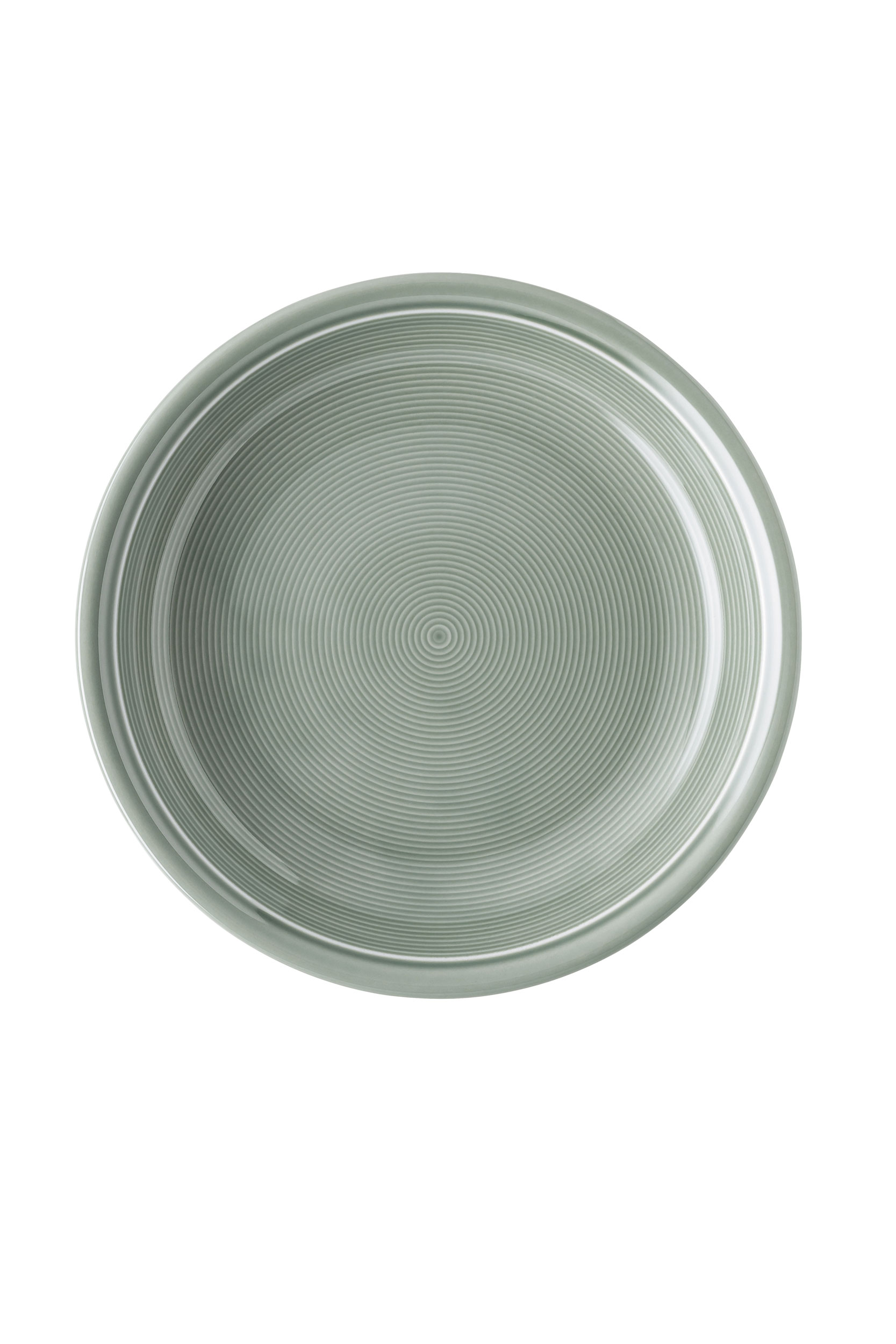 ThomasSuppenteller 22cm