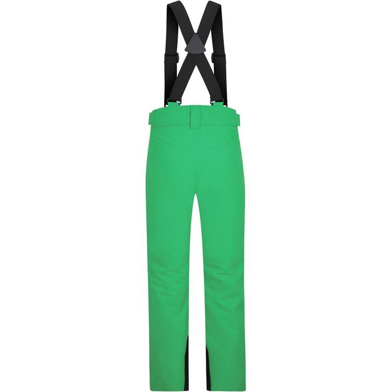 Ziener AXI Skihose Jungen