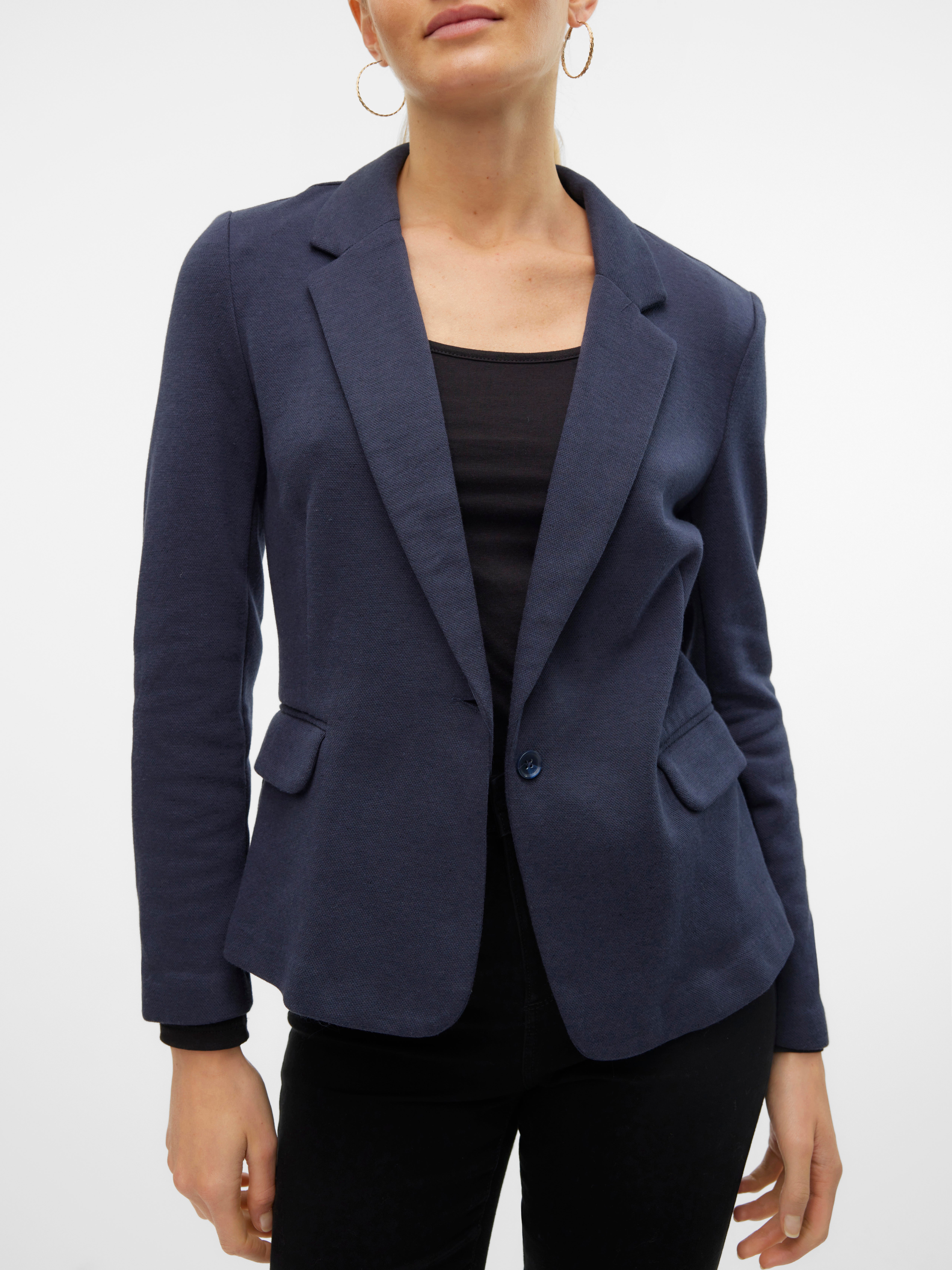 VMJULIA Blazer