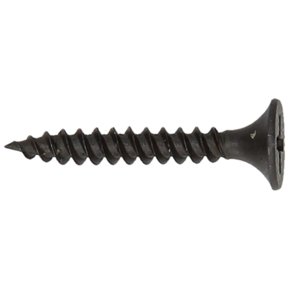 HiKOKI pribor 754609 1000 vijaka u magazinu PH2/fini navoj/3,6 x 55 mm/za gipsane ploče