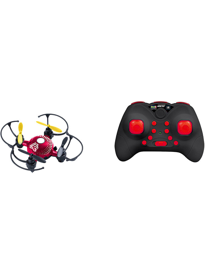 Revell R / C Spielzeug 