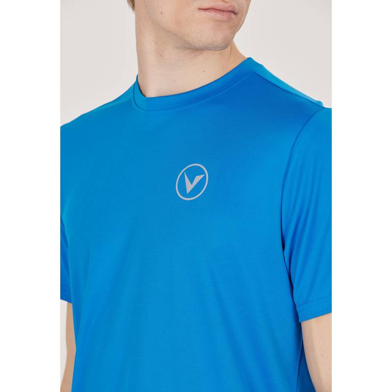 Virtus Keso Laufshirt Herren