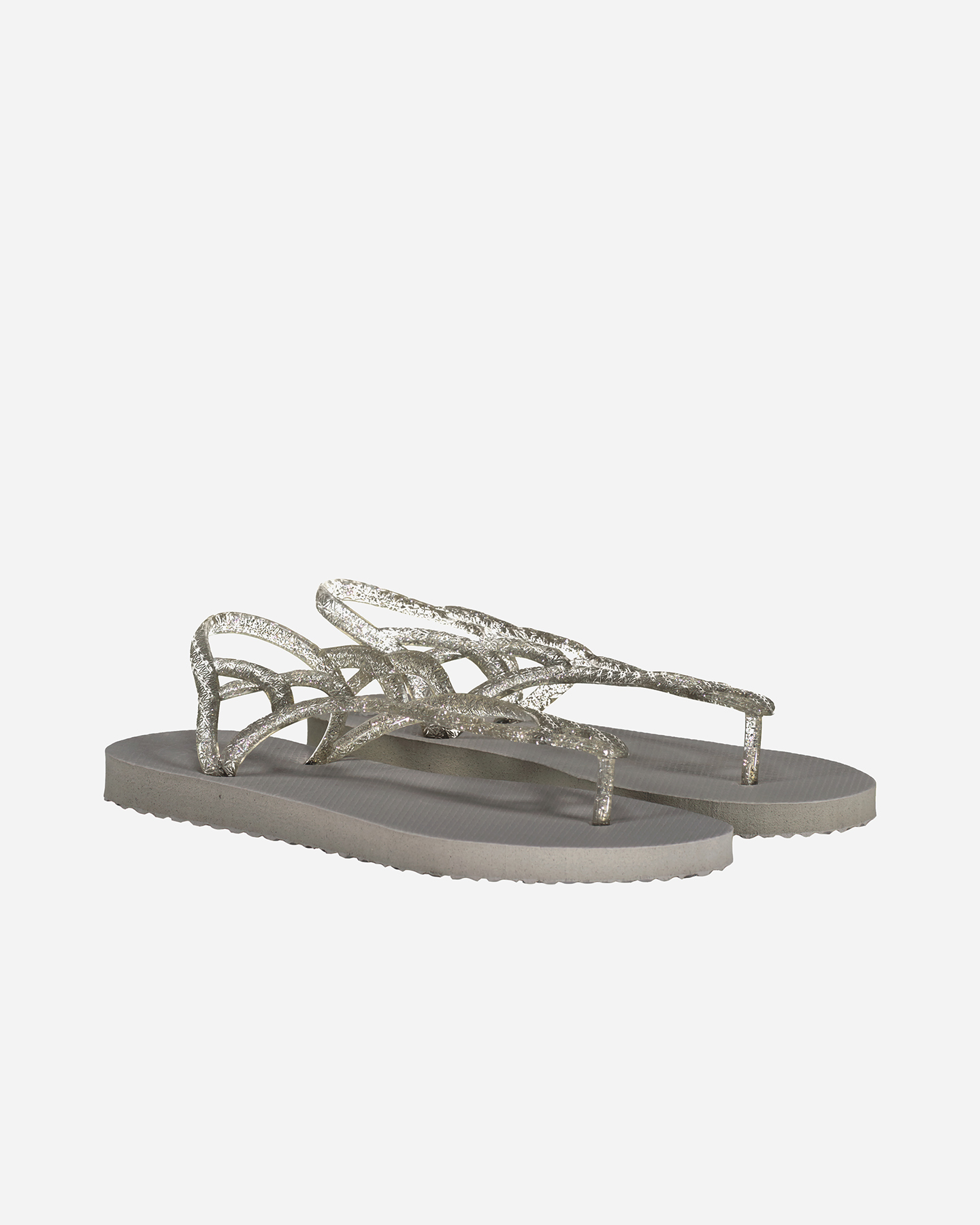 Infradito Mistral Capri W MSS24W17-04