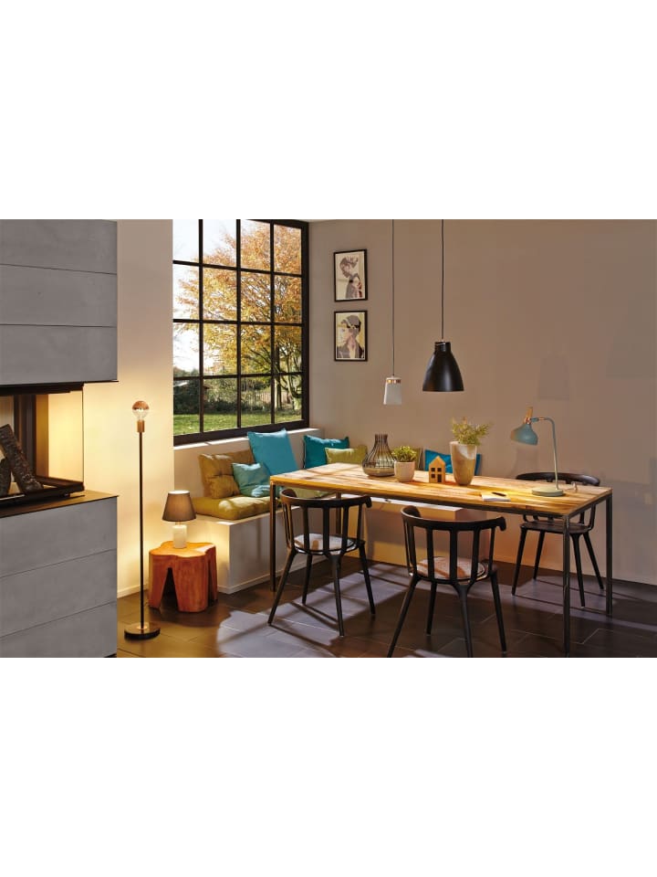 paulmann Modern Classic Edition Standard 230V LED Globe F günstig kaufen onesize