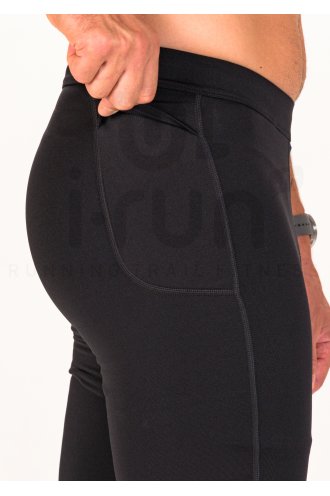 Odlo Essential ECO M