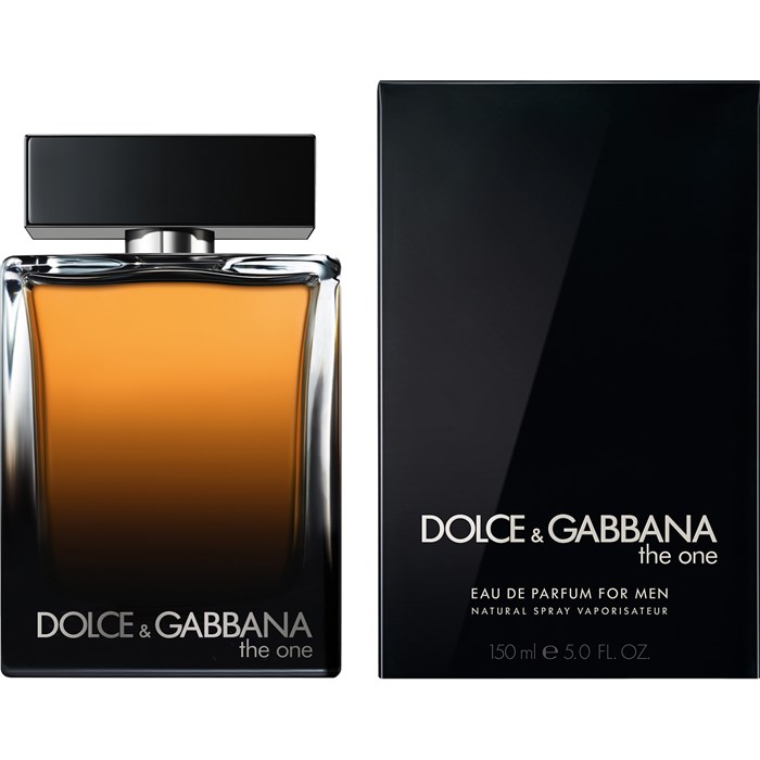 Eau de Parfum Spray