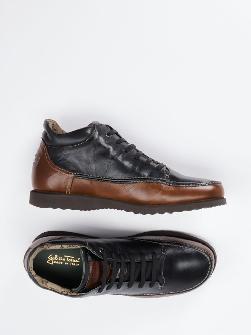 Boot-47010020005 Galizio Torresi