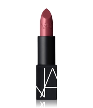 NARS Satin Lippenstift-3.4 g
